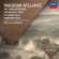 Vaughan Williams - Greensleeves, Lark Ascending Vaughan Williams - Greensleeves, Lark Ascending