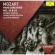 Mozart - Pianokonsert 23 & 24 Mozart - Pianokonsert 23 & 24