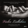 Various Composers - Violin Lullabies Various Composers - Violin Lullabies