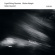 Ligeti: String Quartet 1+2 Barber: - Keller Quartet Ligeti: String Quartet 1+2 Barber: - Keller Quartet
