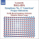 Balada - Symphony No. 5 Balada - Symphony No. 5