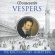 Monteverdi - Sacred Music Vol 5 - Vespers Monteverdi - Sacred Music Vol 5 - Vespers