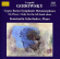 Godowsky - Six Pieces For Both Hands Godowsky - Six Pieces For Both Hands