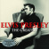 Elvis Presley - Greatest Elvis Presley - Greatest