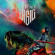Chick Corea - Vigil Chick Corea - Vigil