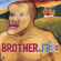 Brother JT3 - Way To Go Brother JT3 - Way To Go