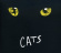 Andrew Lloyd Webber Andrew Lloyd Webber