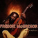 Mc Gregor Freddie - Masterpiece Mc Gregor Freddie - Masterpiece