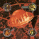 Pixies - Bossanova Pixies - Bossanova