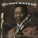 Waters Muddy - King Of Chicago Blues Waters Muddy - King Of Chicago Blues