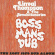 Thompson Linval And The Revolutiona - Boss Man's Dub - The Lost 1979 Dub Thompson Linval And The Revolutiona - Boss Man's Dub - The Lost 1979 Dub