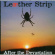 Leather Strip - After The Devastation (2 Cd) Leather Strip - After The Devastation (2 Cd)