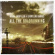 Mark Knopfler Emmylou Harris - All The Roadrunning Mark Knopfler Emmylou Harris - All The Roadrunning