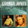 George Jones - Too Wild Too Long/You Oughta Be Her George Jones - Too Wild Too Long/You Oughta Be Her