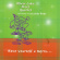 Oliver Lake Steel Quartet - Have Yourself A Merry... Oliver Lake Steel Quartet - Have Yourself A Merry...