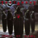 Testament - Souls Of Black Testament - Souls Of Black