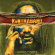 Shaka Jah - Commandments Of Dub 9 Shaka Jah - Commandments Of Dub 9