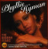 Phyllis Hyman - Buddah Years Phyllis Hyman - Buddah Years
