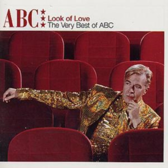 Anna Book - Abc