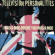 Television Personalities - I Was A Mod Before You Was A Mod Television Personalities - I Was A Mod Before You Was A Mod