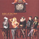 Panic! At The Disco - A Fever You Can't Sweat Out Panic! At The Disco - A Fever You Can't Sweat Out