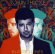 Robin Thicke - Blurred Lines Robin Thicke - Blurred Lines