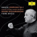 Mahler - Symfoni 2 Mahler - Symfoni 2