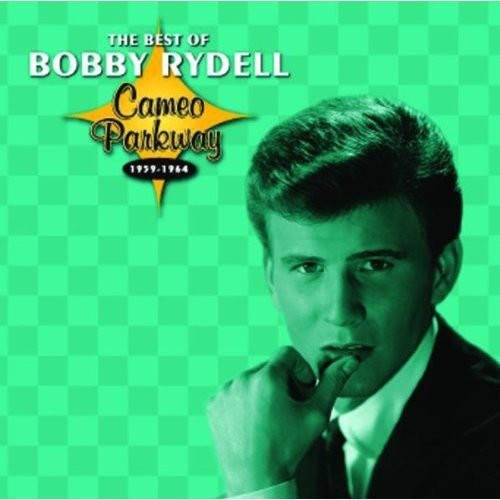 Rydell Bobby - Best Of