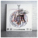 IAM - 16 Classiques IAM - 16 Classiques