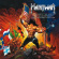 Manowar - Warriors Of The World - 10Th Ann.Ed Manowar - Warriors Of The World - 10Th Ann.Ed