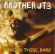 Brother JT3 - Hang In There, Baby Brother JT3 - Hang In There, Baby