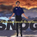 Snog - Sixteen Tunes For The End Times Snog - Sixteen Tunes For The End Times