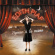 Edith Piaf - Hymne À La Môme (Best Of) Edith Piaf - Hymne À La Môme (Best Of)