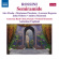 Rossini - Semiramide Rossini - Semiramide