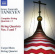 Taneyev - String Quartets Vol 3 Taneyev - String Quartets Vol 3