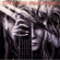 Stevens Steve - Atomic Playboys Stevens Steve - Atomic Playboys