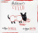 Isserlis/Hough/Callow - Childrens Cello Isserlis/Hough/Callow - Childrens Cello