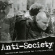Various Artists - Anti Society - Anarcho-Punk Vol 3 Various Artists - Anti Society - Anarcho-Punk Vol 3