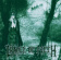 Cradle Of Filth - Dusk & Her Embrace Cradle Of Filth - Dusk & Her Embrace