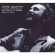 John Martyn - The Battle Of Medway: July 17Th 197 John Martyn - The Battle Of Medway: July 17Th 197