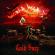 Cold Snap - World War 3 Cold Snap - World War 3