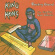 King Kong - Breeding Ground King Kong - Breeding Ground