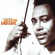 Benson George - Love Remembers Benson George - Love Remembers