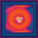 Strangers Family Band - Strangers Family Band Strangers Family Band - Strangers Family Band