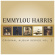 Emmylou Harris - Original Album Series, Vol. 2 Emmylou Harris - Original Album Series, Vol. 2