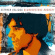 Stephen Kellogg - Blunderstone Rookery Stephen Kellogg - Blunderstone Rookery
