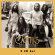 Cactus - Barely Contained: Studio Sessions Cactus - Barely Contained: Studio Sessions
