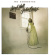 Daryl Hall & John Oates - No Goodbyes Daryl Hall & John Oates - No Goodbyes