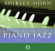 Horn Shirley - Piano Jazz Horn Shirley - Piano Jazz