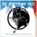 The Boomtown Rats - Back To Boomtown - Classic Rats Hits The Boomtown Rats - Back To Boomtown - Classic Rats Hits